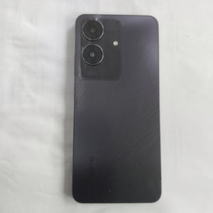 CELULAR REALME REALME NOTE 60-RMX3933(2023) 128 GB 4 GB RAM (SEMINUEVO)
