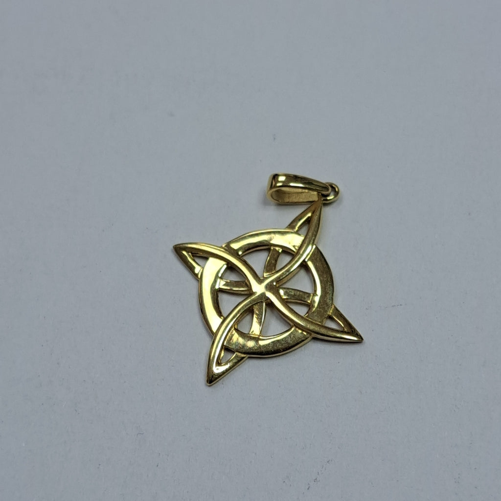 DIJES ORO 14K 1.1 (NUEVO)