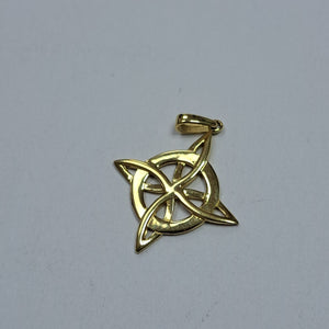 DIJES ORO 14K 1.1 (NUEVO)