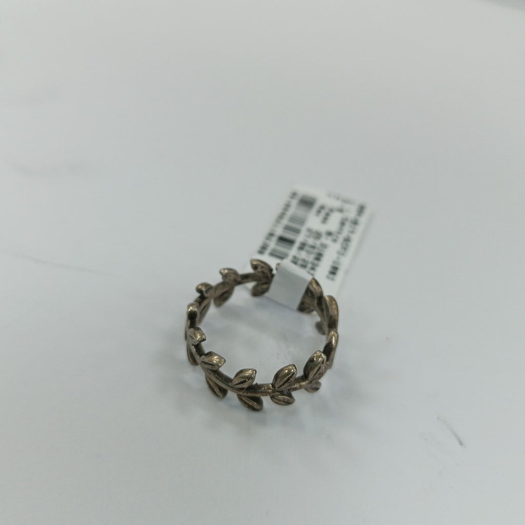 ANILLITO PLATA 3,70 GRMS (SEMINUEVO)
