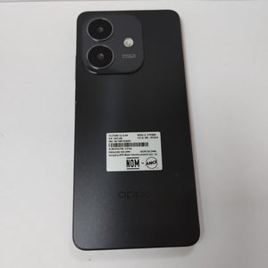 CELULAR OPPO A60 CPH3669 256 GB 8 GB RAM (SEMINUEVO)
