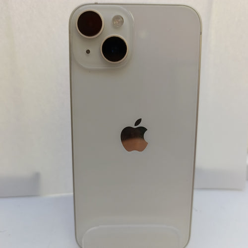 CELULAR APPLE IPHONE 14 A2884 (2022) 128 GB 6 GB RAM (SEMINUEVO)