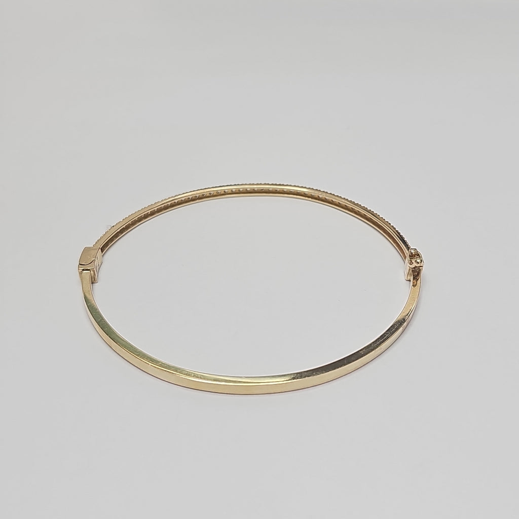 AROS ORO 14K 6 (NUEVO)