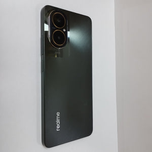 CELULAR REALME C67 RMX3890 (2023) 256 GB 8 GB RAM (SEMINUEVO)