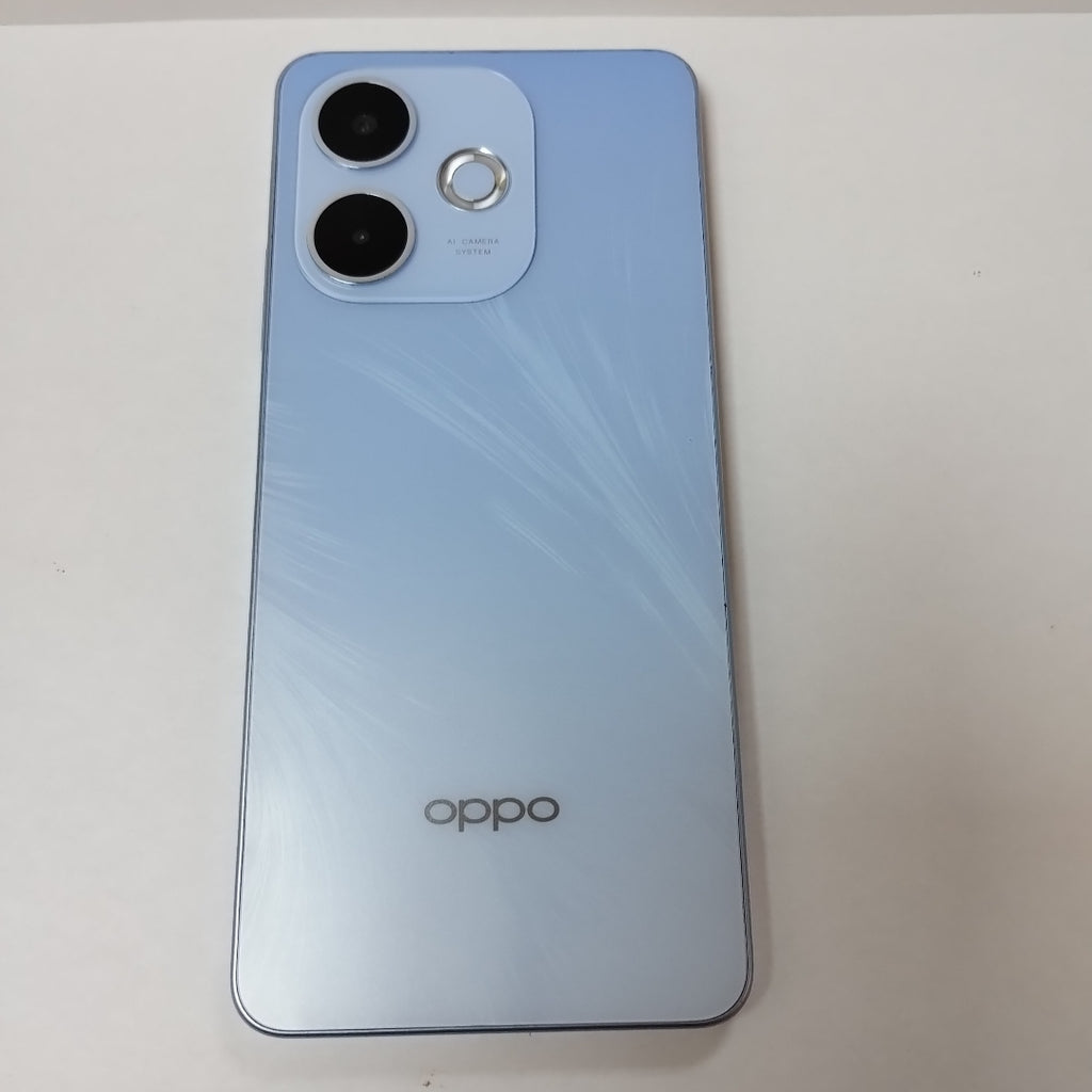 CELULAR OPPO A5 PRO CPH2711 (2025) 256 GB 8 GB RAM (SEMINUEVO)