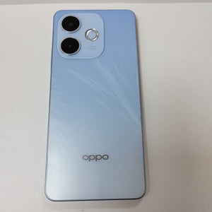 CELULAR OPPO A5 PRO CPH2711 (2025) 256 GB 8 GB RAM (SEMINUEVO)
