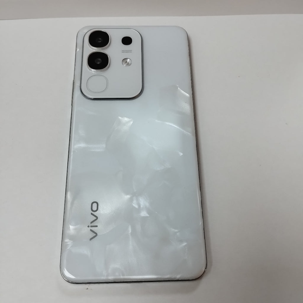 CELULAR VIVO Y29 V2434 (2025) 256 GB 8 GB RAM (SEMINUEVO)
