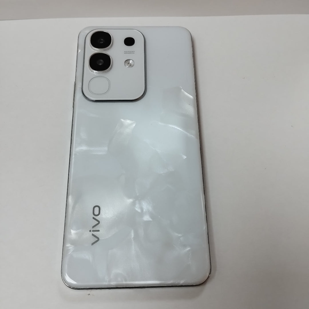 CELULAR VIVO Y29 V2434 (2025) 256 GB 8 GB RAM (SEMINUEVO)