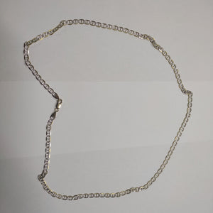 CADENA ORO 14 K 14.5 GRMS (SEMINUEVO)