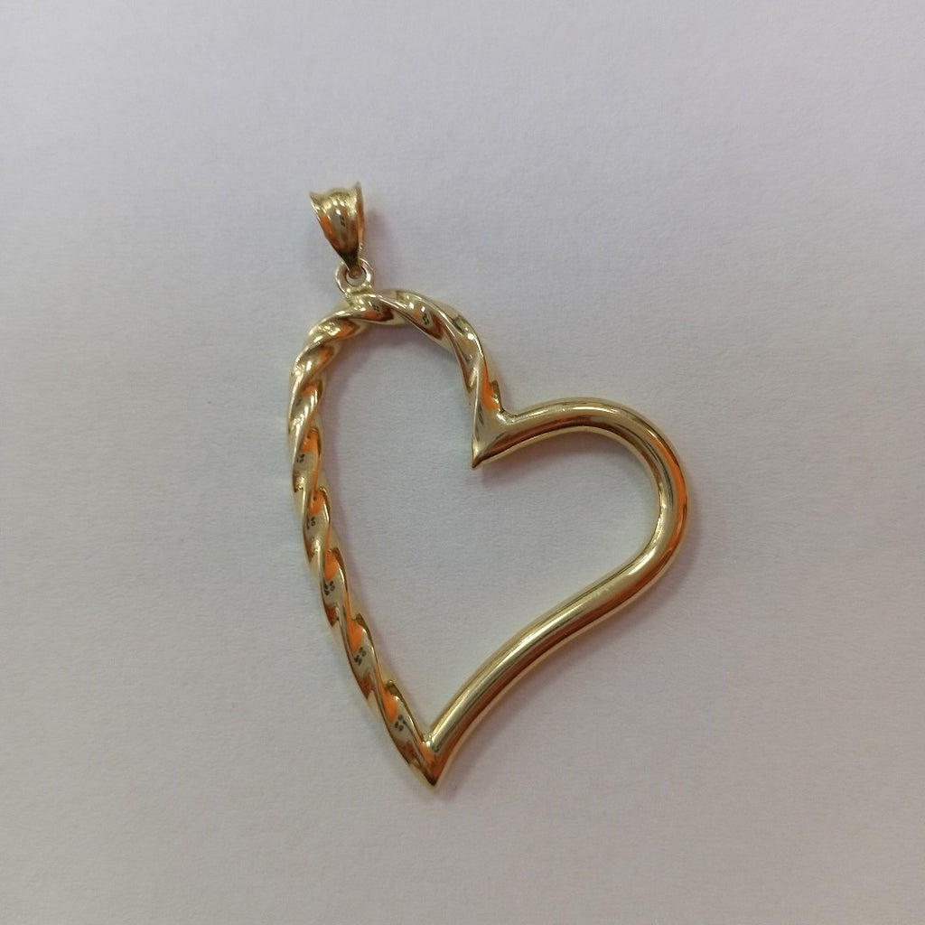 DIJES ORO 14K 1.3 (NUEVO)