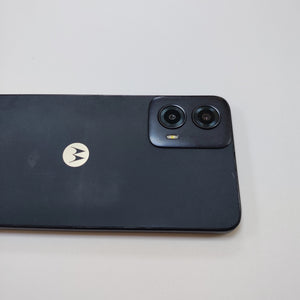 CELULAR MOTOROLA MOTO G34 5G XT2363-2 (2023) 256 GB 8 GB RAM (SEMINUEVO)