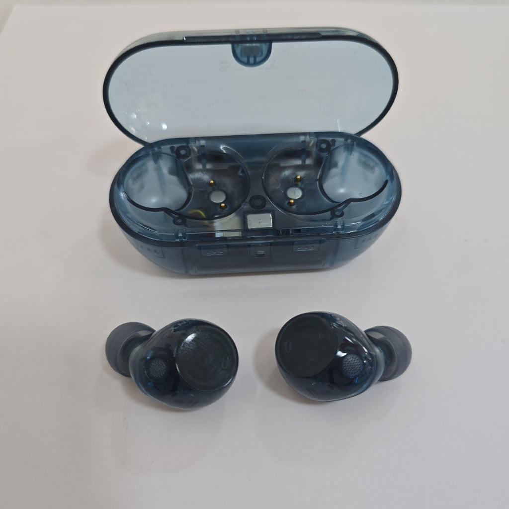 AUDIFONOS SONY WF-C710N INALAMBRICO IN EAR (SEMINUEVO)