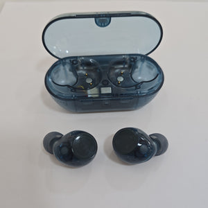 AUDIFONOS SONY WF-C710N INALAMBRICO IN EAR (SEMINUEVO)