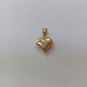 DIJES ORO 14K 1 (NUEVO)