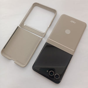 CELULAR MOTOROLA RAZR 50 5G XT2453-1 512 GB 12 GB RAM (SEMINUEVO)