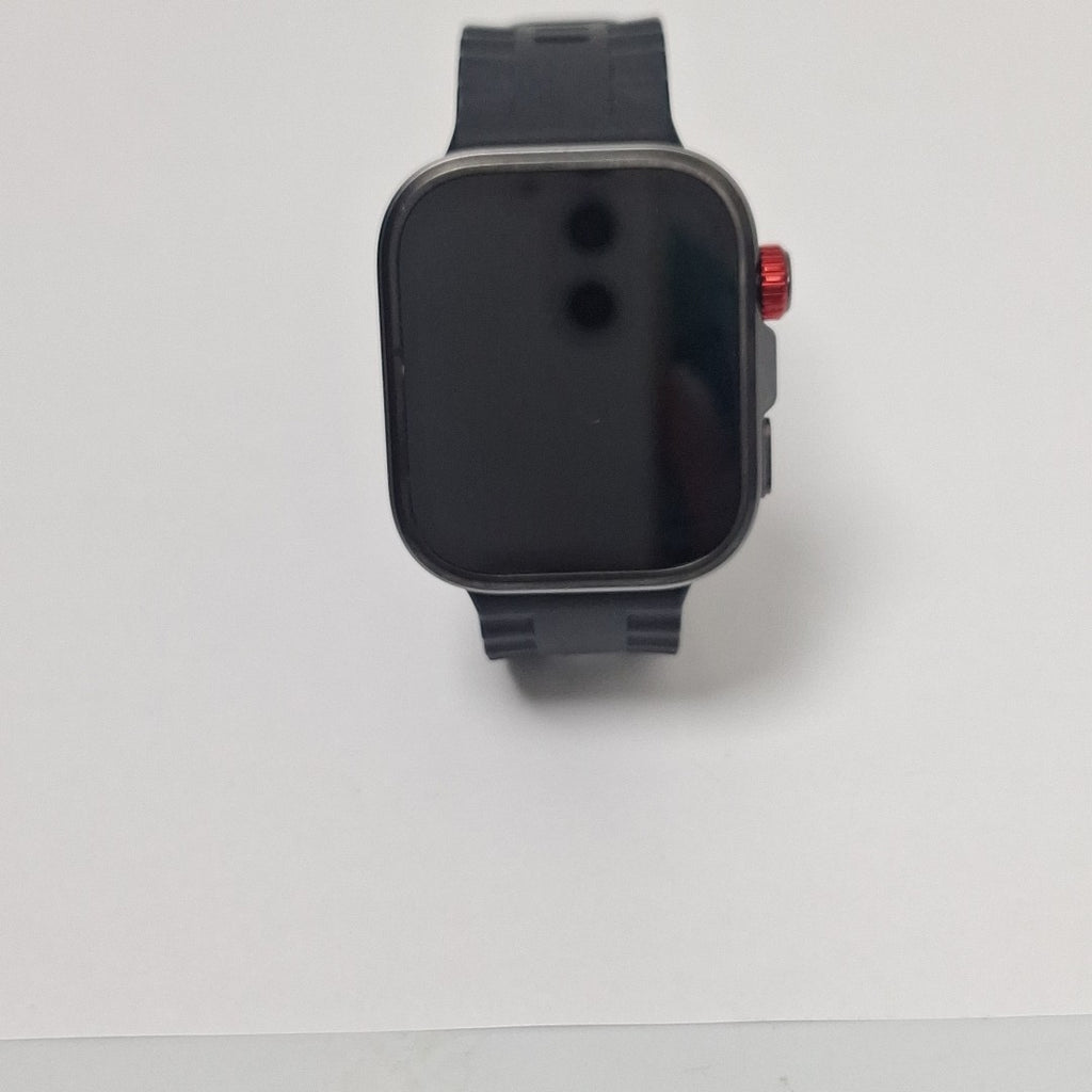 SMARTWATCH HUAWEI WATCH FIT 4 PRO SYA-B29 46 MM GPS