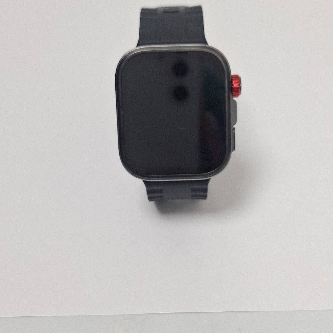 SMARTWATCH HUAWEI WATCH FIT 4 PRO SYA-B29 46 MM GPS