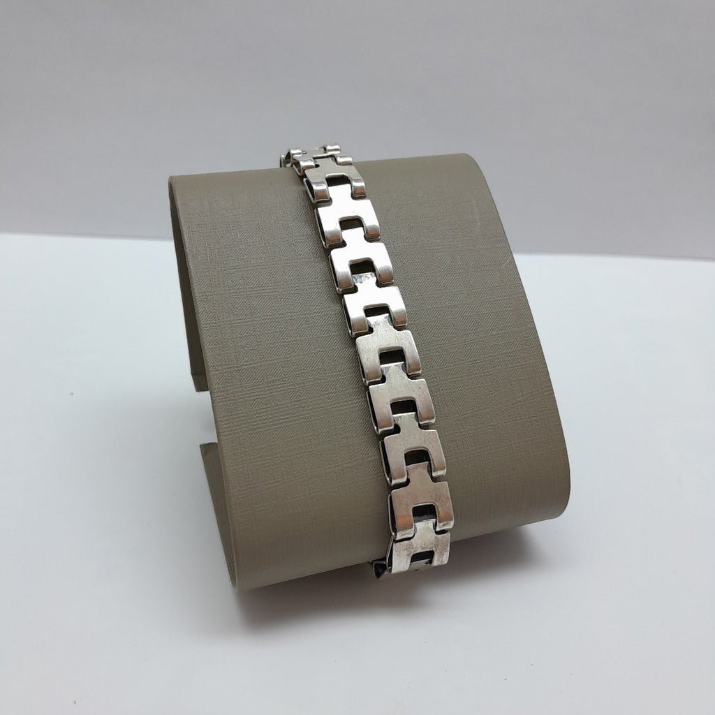 PULSERA PLATA 24 GRMS (SEMINUEVO)