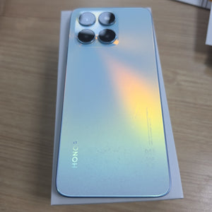 CELULAR HONOR X6A WDY-LX3 (2023) 256 GB 6 GB RAM (SEMINUEVO)