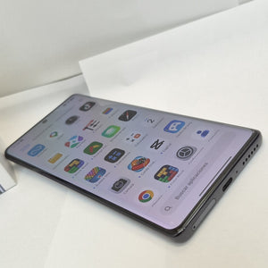 CELULAR XIAOMI REDMI NOTE 14 PRO 24116RACCG (2024) 256 GB 8 GB RAM (SEMINUEVO)