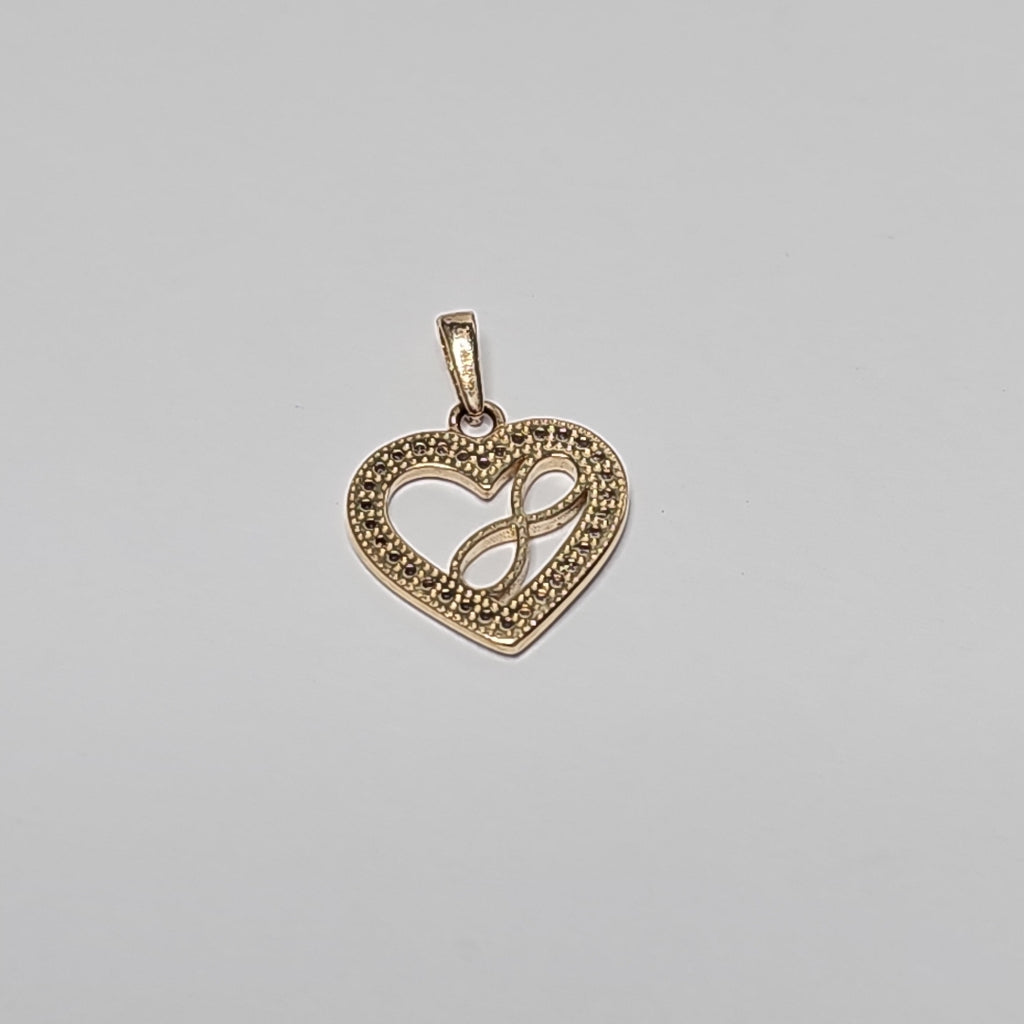DIJES ORO 14K 1.2 (NUEVO)