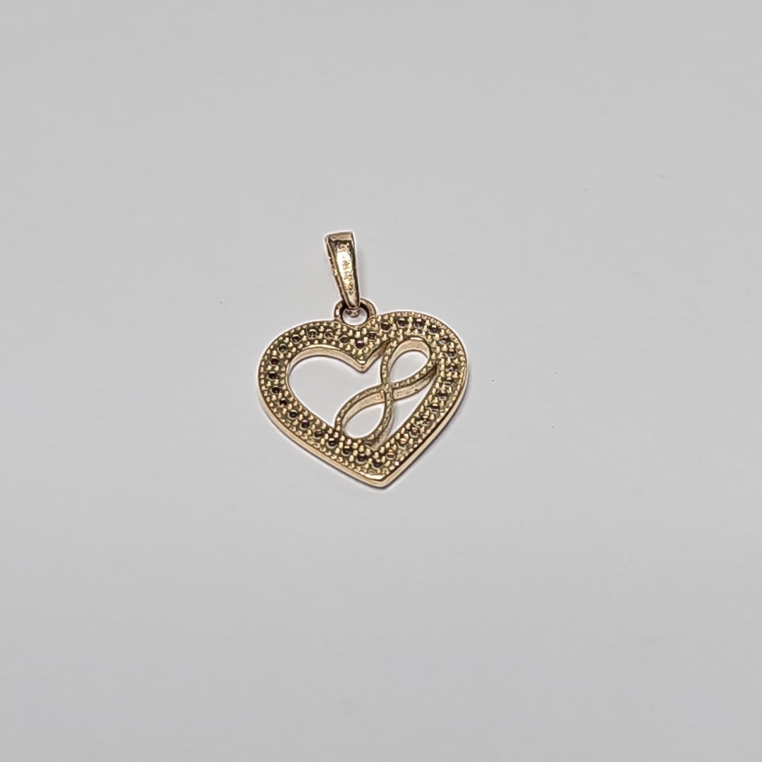 DIJES ORO 14K 1.2 (NUEVO)