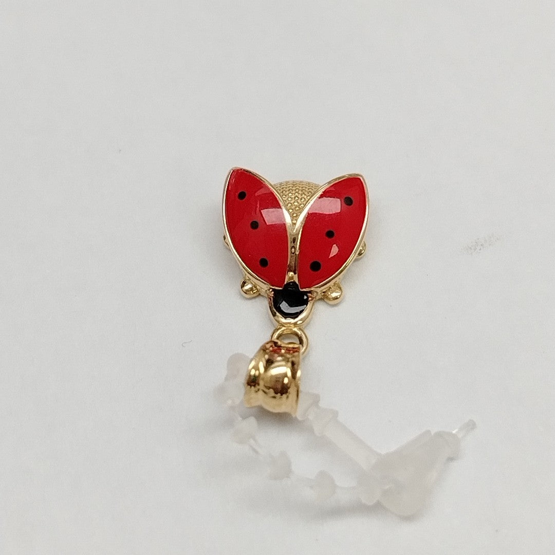 DIJES ORO 14K 1.3 (NUEVO)