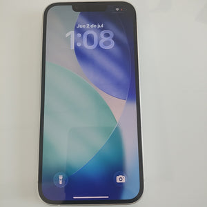 CELULAR APPLE IPHONE 14 A2881 128 GB 6 GB RAM (SEMINUEVO)