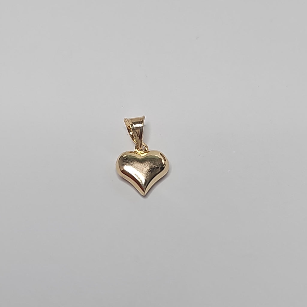 DIJES ORO 14K 0.8 (NUEVO)