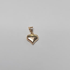 DIJES ORO 14K 0.8 (NUEVO)