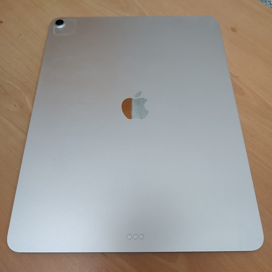 TABLETA APPLE IPAD AIR (M3) 13"A3268 (2025) 128 GB 8 GB RAM (SEMINUEVO)