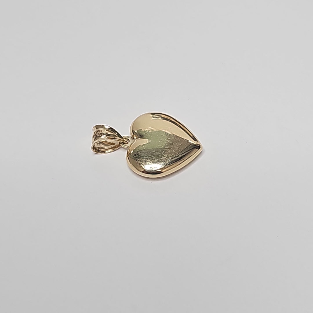 DIJES ORO 14K 1.6 (NUEVO)