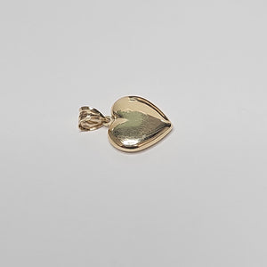 DIJES ORO 14K 1.6 (NUEVO)