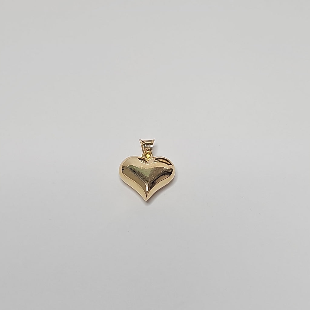DIJES ORO 14K 1.4 (NUEVO)