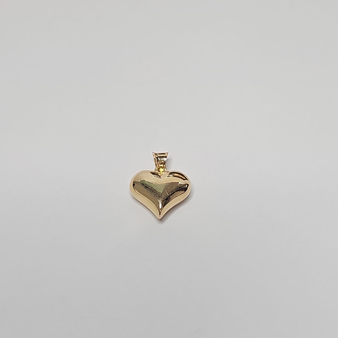 DIJES ORO 14K 1.4 (NUEVO)