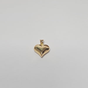 DIJES ORO 14K 1.4 (NUEVO)