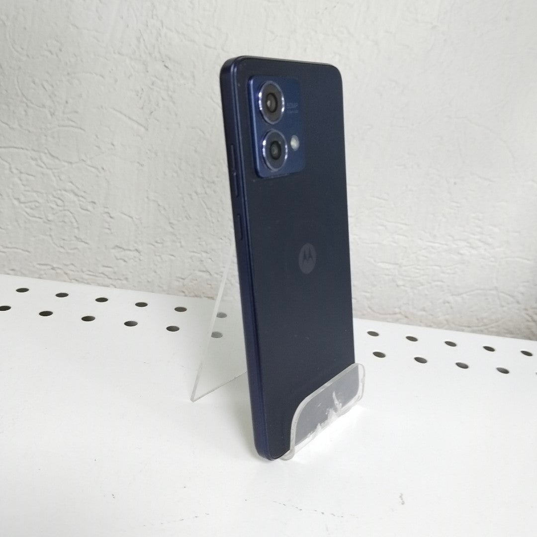 CELULAR MOTOROLA MOTO G84 XT2347-2 (2023) 256 GB 12 GB RAM (SEMINUEVO)