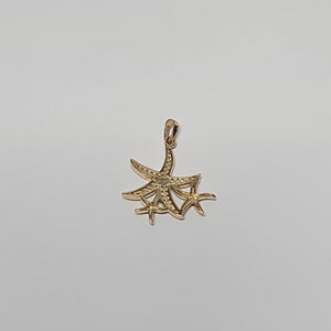 DIJES ORO 14K 1.7 (NUEVO)
