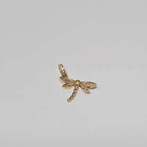 DIJES ORO 14K 1.5 (NUEVO)