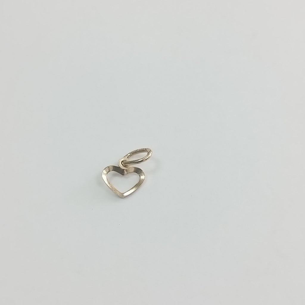 DIJE ORO 14 K 0,30 GRMS (SEMINUEVO)