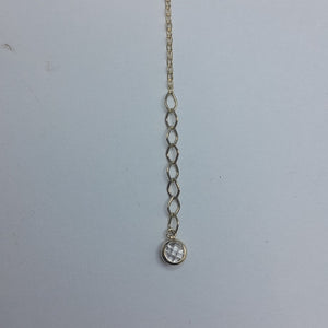 PULSERAS DAMA ORO 10K 1.4 (NUEVO)