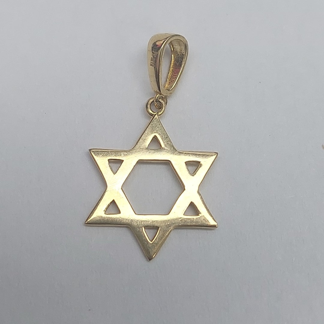 DIJES ORO 14K 1.2 (NUEVO)