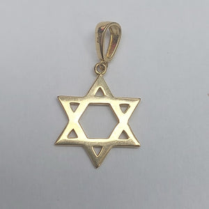DIJES ORO 14K 1.2 (NUEVO)