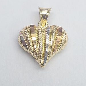 DIJES ORO 14K 1.3 (NUEVO)