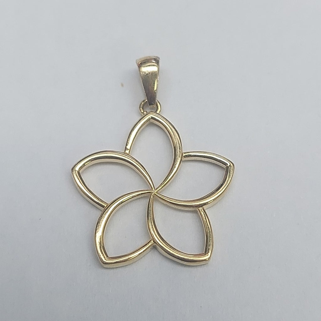 DIJES ORO 14K 1.8 (NUEVO)