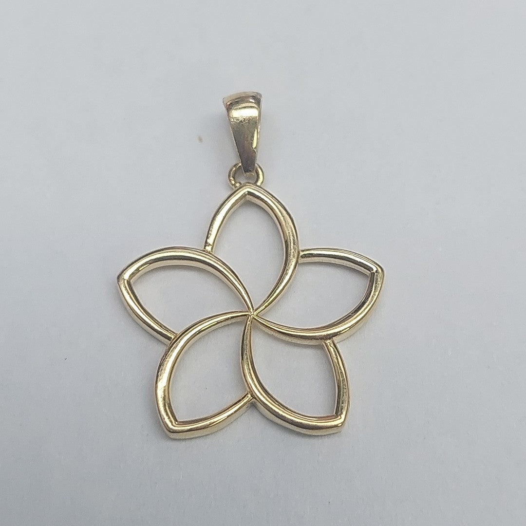 DIJES ORO 14K 1.8 (NUEVO)