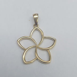 DIJES ORO 14K 1.8 (NUEVO)