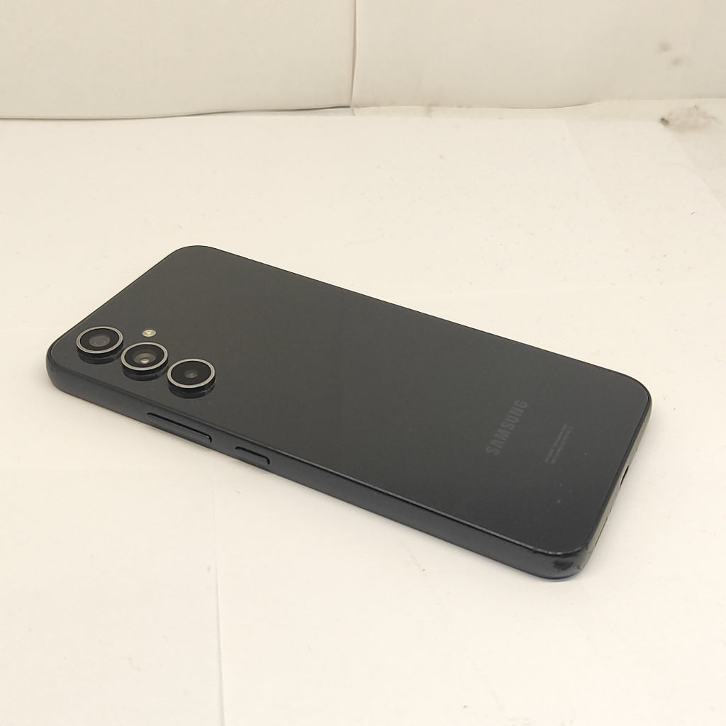 CELULAR SAMSUNG GALAXY A54 5G SM-A546E 256 GB 8 GB RAM (SEMINUEVO)
