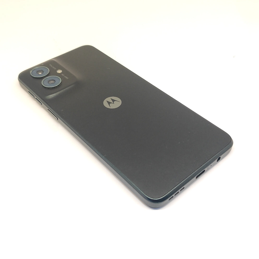 CELULAR MOTOROLA MOTO G55 5G XT2435-1(2024) 256 GB 8 GB RAM (SEMINUEVO)