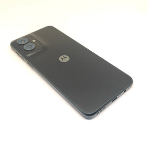 CELULAR MOTOROLA MOTO G55 5G XT2435-1(2024) 256 GB 8 GB RAM (SEMINUEVO)